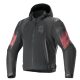 Geaca Alpinestars Zaca Venom