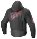 Geaca Alpinestars Zaca Venom