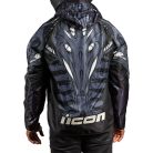 Geaca Icon Airform Manik