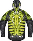 Geaca Icon Airform Manik'R