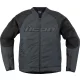 Geacă Icon Overlord3™ gri
