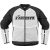 JACKET OVERLORD3 MESH WT XL