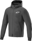 Hanorac Alpinestars Radium Tech negru