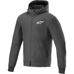 Hanorac Alpinestars Radium Tech negru