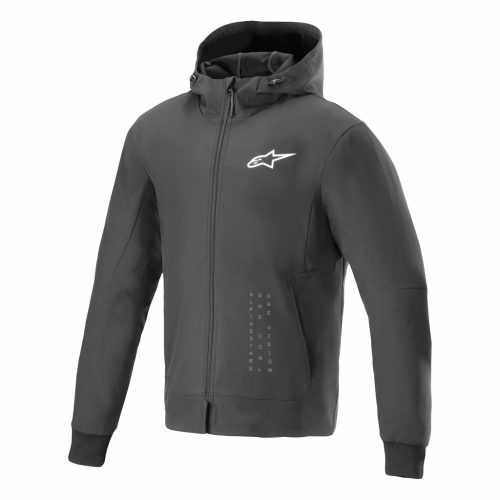 Geaca Alpinestars Radium negru