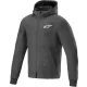 Hanorac Alpinestars Radium Tech negru