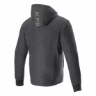Hanorac Alpinestars Radium Tech negru