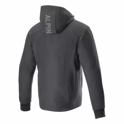 Hanorac Alpinestars Radium Tech negru