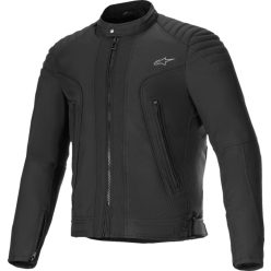 Geaca Alpinestars Clayton Wr