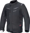 Geacă Alpinestars ST-1 WP negru
