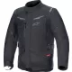 Geacă Alpinestars ST-1 WP negru