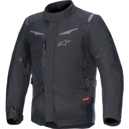 Geaca Alpinestars ST-1 Waterproof