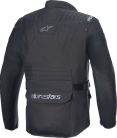 Geaca Alpinestars St-1 Waterproof