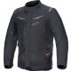 Geaca Alpinestars St-1 Waterproof