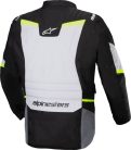 Geaca Alpinestars St-1 Waterproof