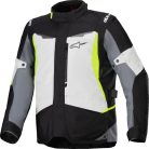 Geaca Alpinestars St-1 Waterproof