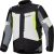 Geaca Alpinestars ST-1 Waterproof