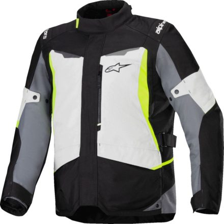 Geaca Alpinestars ST-1 Waterproof