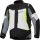 Geaca Alpinestars St-1 Waterproof