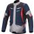 Geaca Alpinestars ST-1 Waterproof