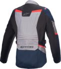 Geaca Alpinestars St-1 Waterproof