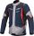 Geaca Alpinestars St-1 Waterproof