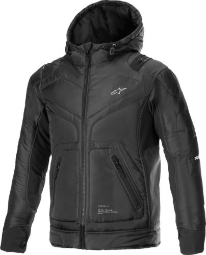 Geaca Alpinestars Mohobbs Waterproof