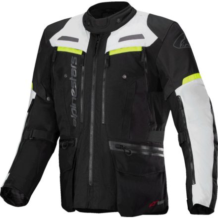 Geaca Alpinestars Bogota' Pro Drystar