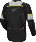 Geaca Alpinestars Bogota' Pro Drystar