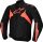 Geaca Alpinestars T-Jaws V4 Waterproof