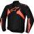 Geaca Alpinestars T-Jaws V4 Waterproof