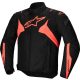 Geaca Alpinestars T-Jaws V4 Waterproof