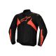 Geaca Alpinestars T-Jaws V4 Waterproof