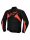 Geaca Alpinestars T-Jaws V4 Waterproof