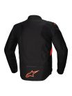 Geaca Alpinestars T-Jaws V4 Waterproof