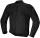 Geacă Alpinestars T-Jaws v4 WP negru