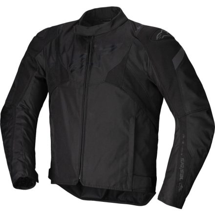 Geaca Alpinestars T-Jaws V4 Waterproof