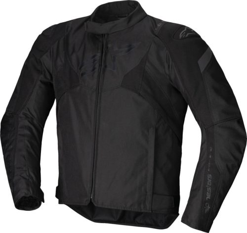 Geaca Alpinestars T-Jaws V4 Waterproof