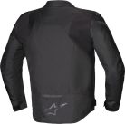 Geaca Alpinestars T-Jaws V4 Waterproof