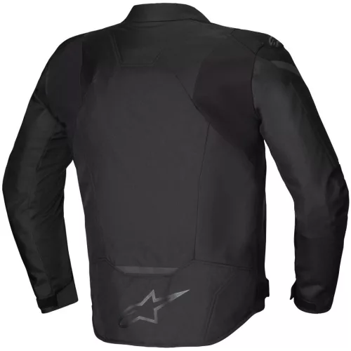 Geacă Alpinestars T-Jaws v4 WP negru
