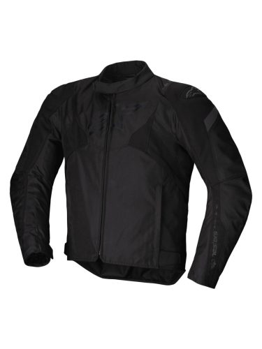 Geaca Alpinestars T-Jaws V4 Waterproof