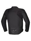 Geaca Alpinestars T-Jaws V4 Waterproof