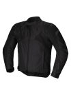 Geaca Alpinestars T-Jaws V4 Waterproof