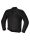 Geaca Alpinestars T-Jaws V4 Waterproof