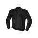 Geaca Alpinestars T-Jaws V4 Waterproof