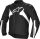 Geaca Alpinestars T-Jaws V4 Waterproof