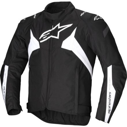 Geaca Alpinestars T-Jaws V4 Waterproof