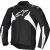 Geaca Alpinestars T-Jaws V4 Waterproof