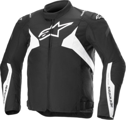 Geaca Alpinestars T-Jaws V4 Waterproof
