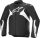 Geaca Alpinestars T-Jaws V4 Waterproof